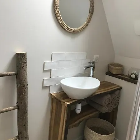 L'esprit Pont-a-Mousson