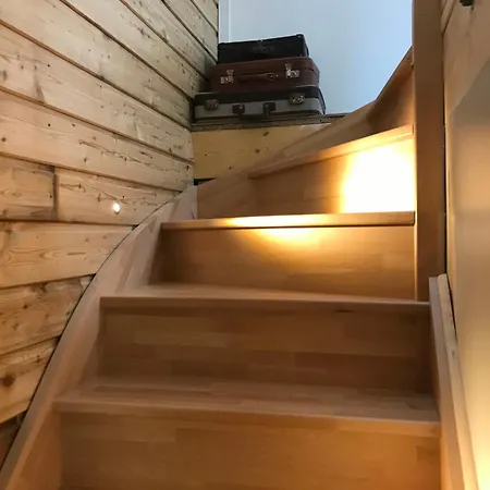 L'esprit Pont-à-Mousson