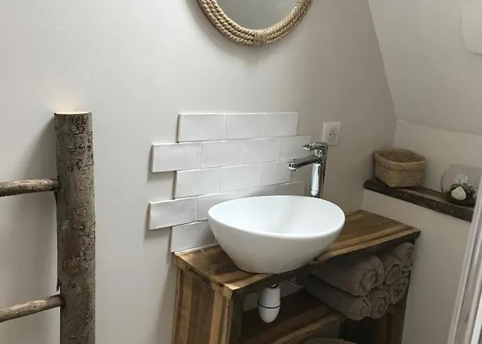 L'esprit Pont-à-Mousson