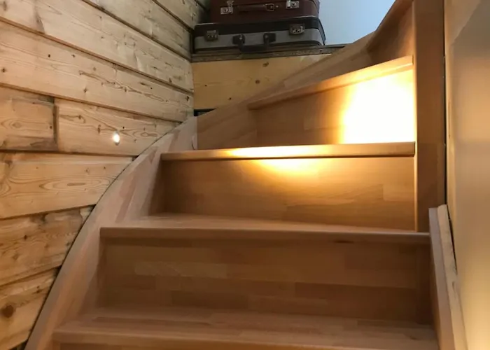 L'esprit 퐁타무종